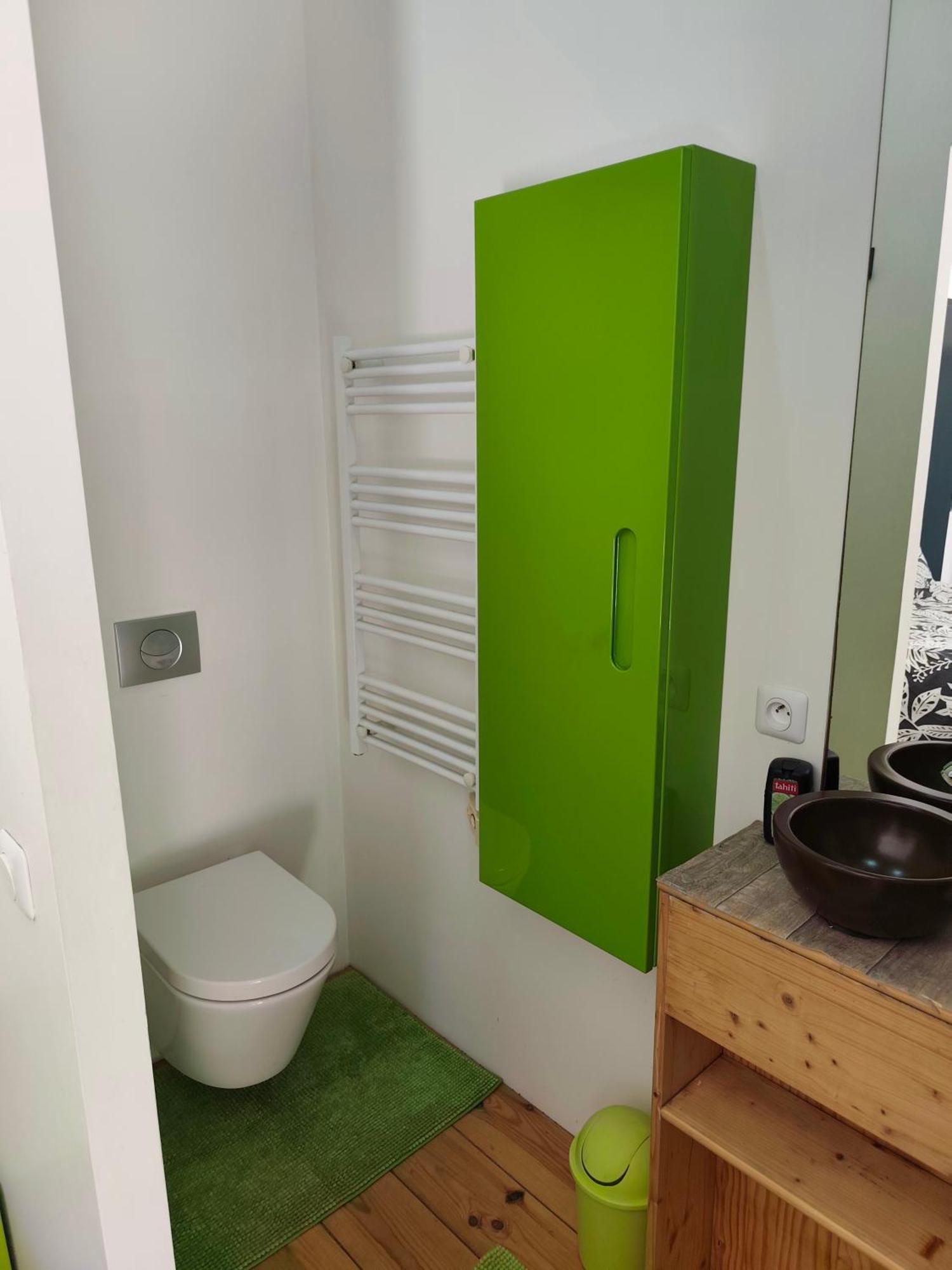 Boutique Hostel By Cassis Eksteriør bilde